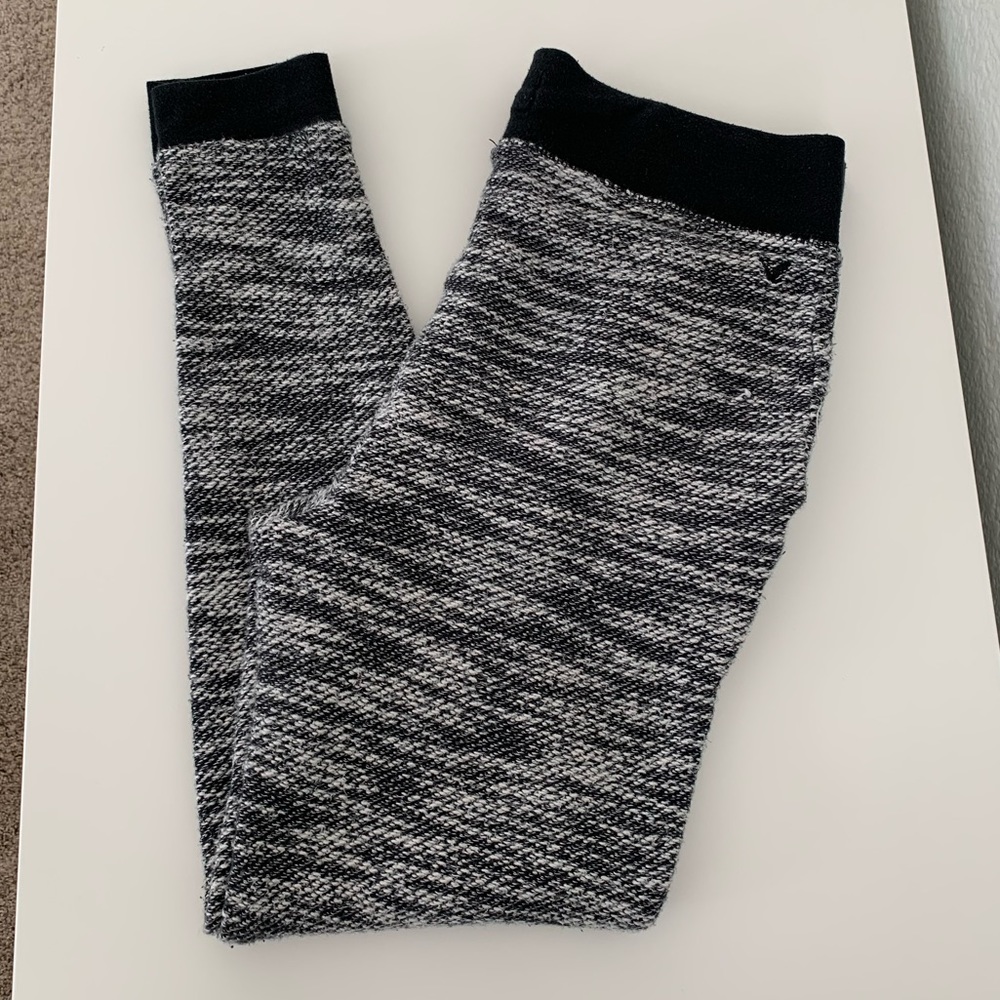 American Eagle Joggers